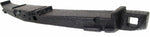 ABSORBER FR LOWER — photo 2