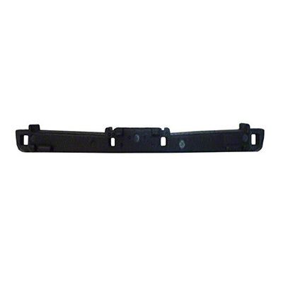 ABSORBER FR LOWER