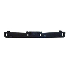 ABSORBER FR LOWER