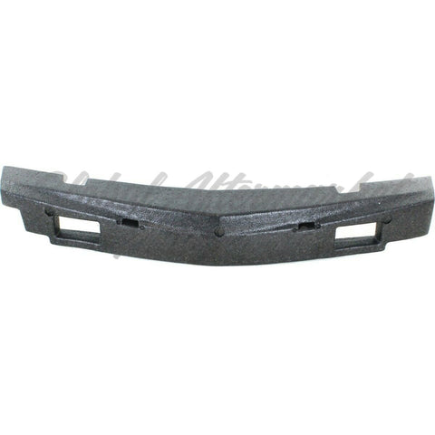 ABSORBER FR UPPER