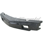 ABSORBER FR UPPER — photo 3