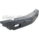 ABSORBER FR UPPER — photo 4