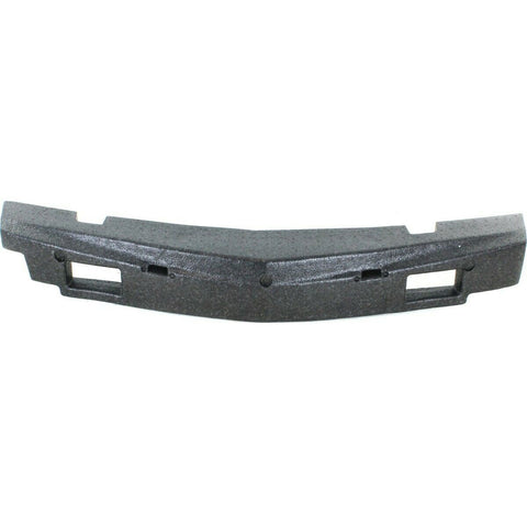 ABSORBER FR UPPER