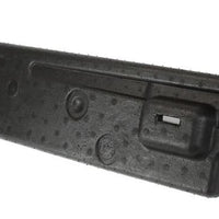 ABSORBER FR