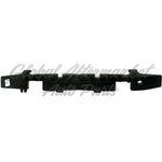 ABSORBER FR EXC FLEET MODEL — photo 2