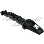 ABSORBER FR EXC FLEET MODEL — photo 3