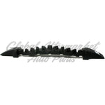 ABSORBER FR EXC FLEET MODEL — photo 4