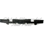 ABSORBER FR EXC FLEET MODEL — photo 5