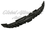 ABSORBER FR — photo 2