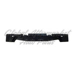 ABSORBER FR — photo 1