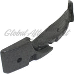 ABSORBER FR — photo 3