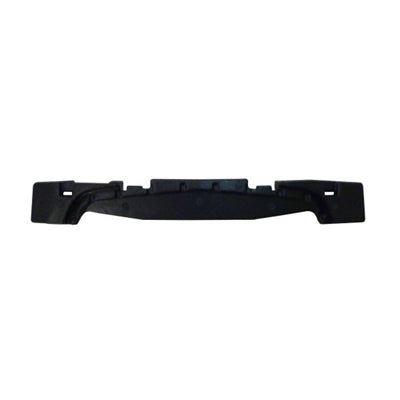 ABSORBER FR