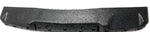 ABSORBER FR — photo 4