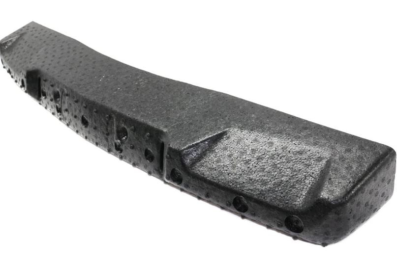 ABSORBER FR