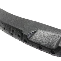ABSORBER FR