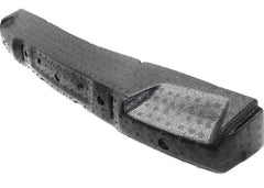 ABSORBER FR