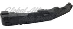 ABSORBER FR — photo 3