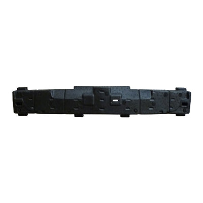 ABSORBER FR