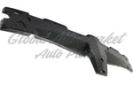 ABSORBER FR W/RS PKG — photo 2