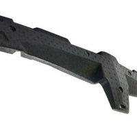 ABSORBER FR W/RS PKG