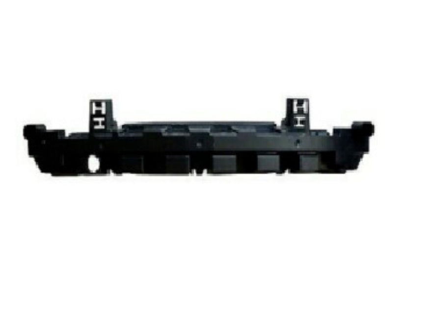 ABSORBER FR INNER