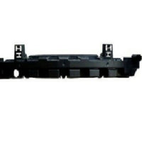 ABSORBER FR INNER