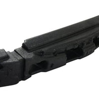 ABSORBER FR