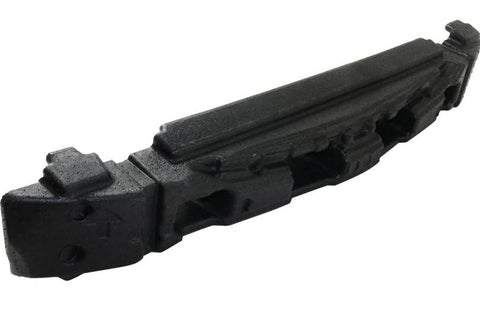 ABSORBER FR