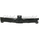 ABSORBER FR 2-PIECE ASSY W/GRILLE — photo 1