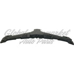 ABSORBER FR 2-PIECE ASSY W/GRILLE — photo 4
