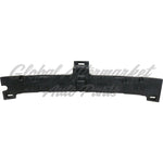 ABSORBER FR 2-PIECE ASSY W/GRILLE — photo 5
