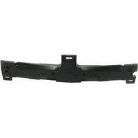 ABSORBER FR 2-PIECE ASSY W/GRILLE