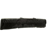 ABSORBER FR W/O RS PKG — photo 1