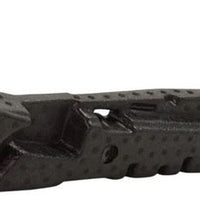ABSORBER FR