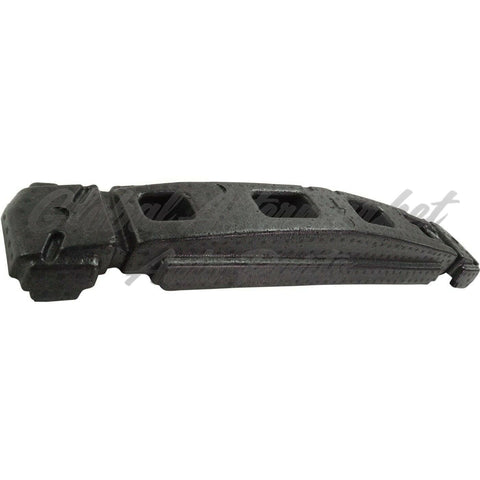 ABSORBER FR MEXICO BUILT MODEL