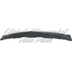 ABSORBER FR W/O TOW HOOK — photo 4