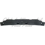 ABSORBER FR W/O TOW HOOK — photo 5