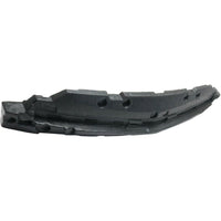 ABSORBER FR W/O TOW HOOK