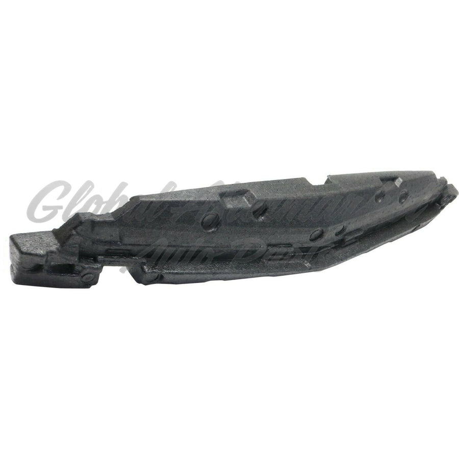 ABSORBER FR W/TOW HOOK