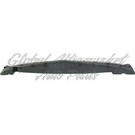 ABSORBER FR W/TOW HOOK — photo 4