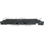 ABSORBER FR W/TOW HOOK — photo 5