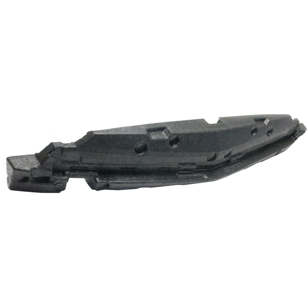 ABSORBER FR W/TOW HOOK