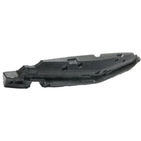 ABSORBER FR W/TOW HOOK