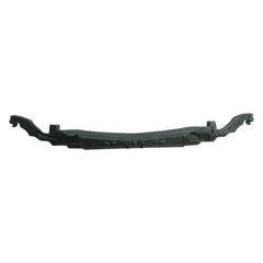 ABSORBER FR OUTER