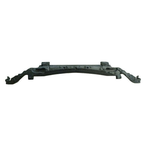 ABSORBER FR UPPER