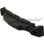 ABSORBER FR — photo 4