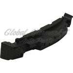 ABSORBER FR — photo 5