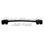 ABSORBER FR OUTER / LS/ LT MODELS — photo 2