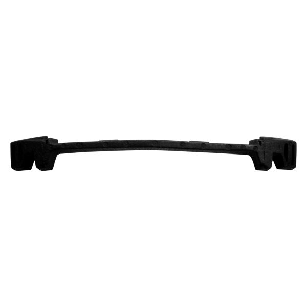 ABSORBER FR OUTER / LS/ LT MODELS