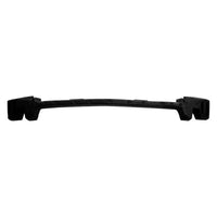 ABSORBER FR OUTER / LS/ LT MODELS